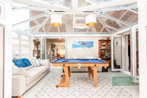 Photo 38- click for photo gallery